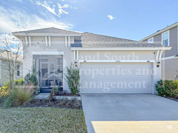6720 Great Bear Dr, Lakeland, FL 33805