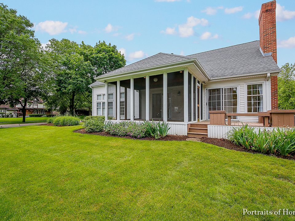 2nd image of 201 Southwick Ln