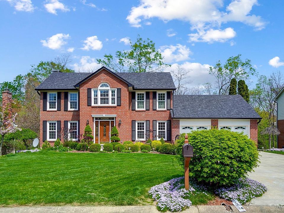 1st image of 8234 Eastdale Dr