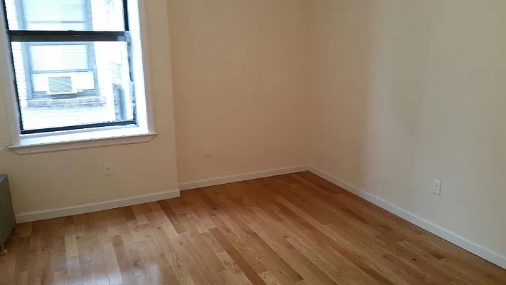 Rented by Gemstone Realty Partners | media 12