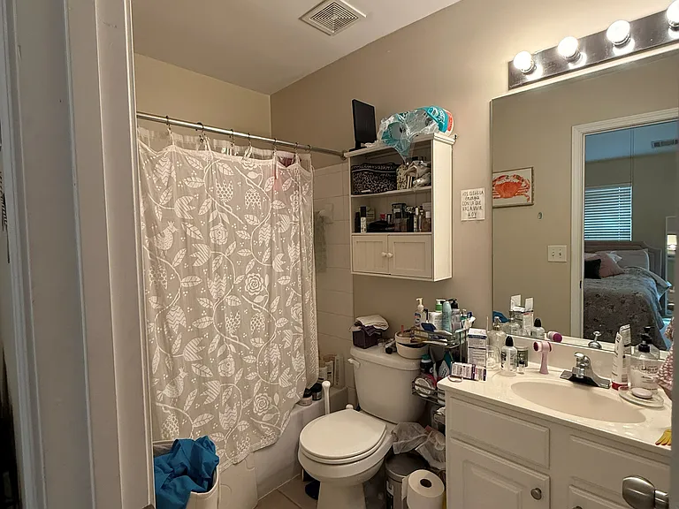 1035 Barnett Shoals Rd #223 — Photo 6