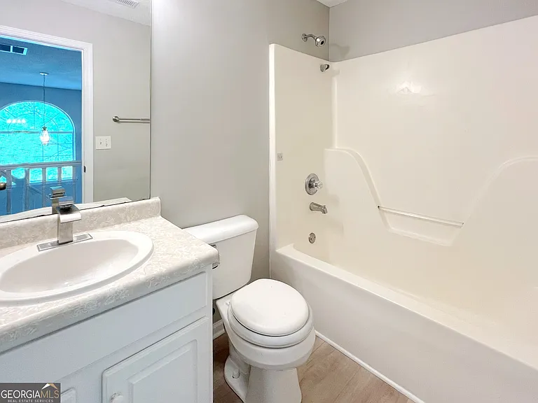 5983 Hitt Lake Trl — Photo 23