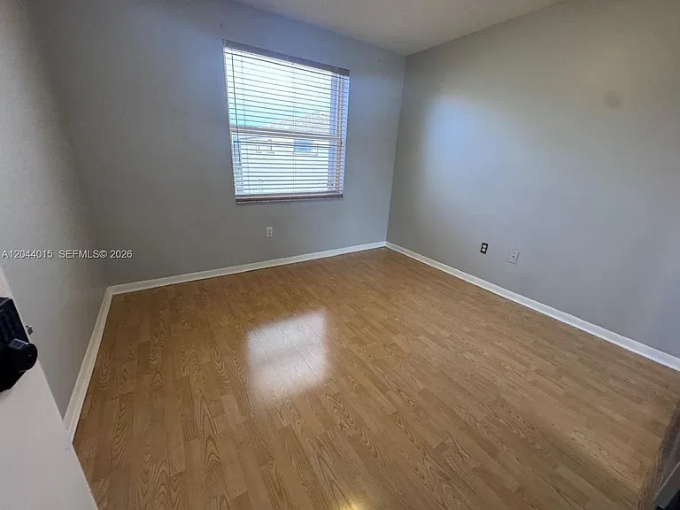 1435 NW 154th Ln — Photo 7