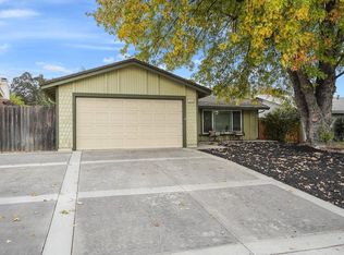 7919 Garry Oak Dr, Citrus Heights, CA