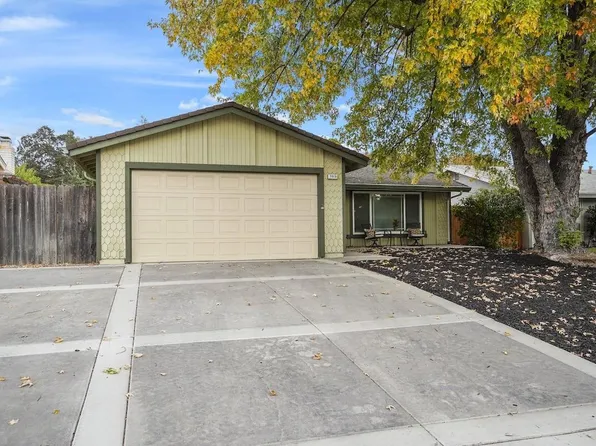7919 Garry Oak Dr, Citrus Heights, CA 95610