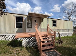 9970 L1 Dike Rd, Clewiston, FL 33440