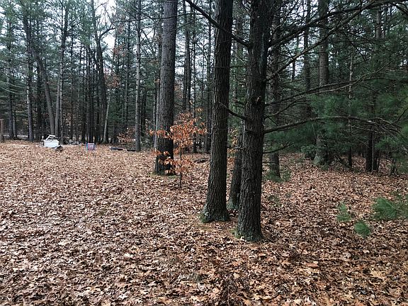 4th image of 1185 Copper Creek Dr