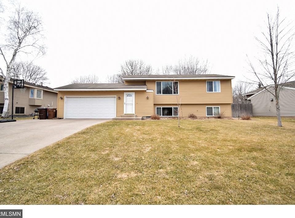 1st image of 11141 Louisiana Ct E
