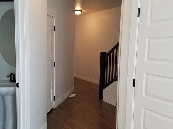 3rd image of 14439 S Quiet Shade Dr