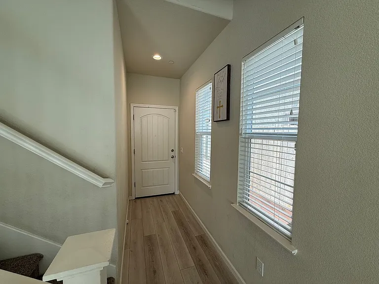 2720 Hawaiian Petrel Ave — Photo 2