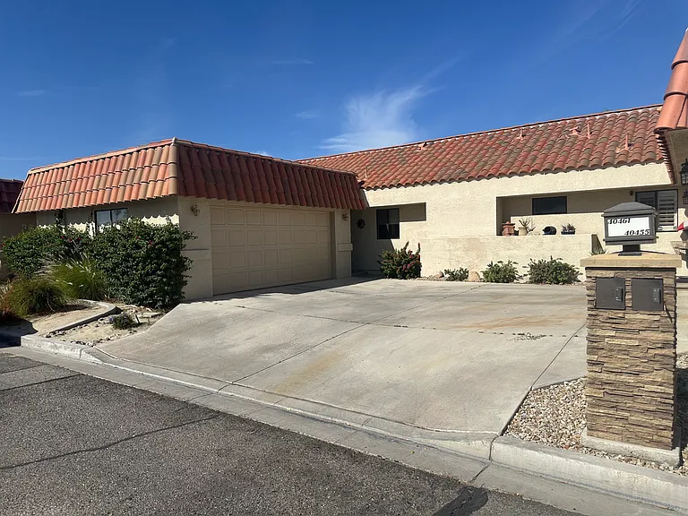 40461 Bay Hill Way — Photo 15