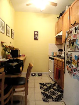 Rented by Prince Real Estate Associates LLC | media 32