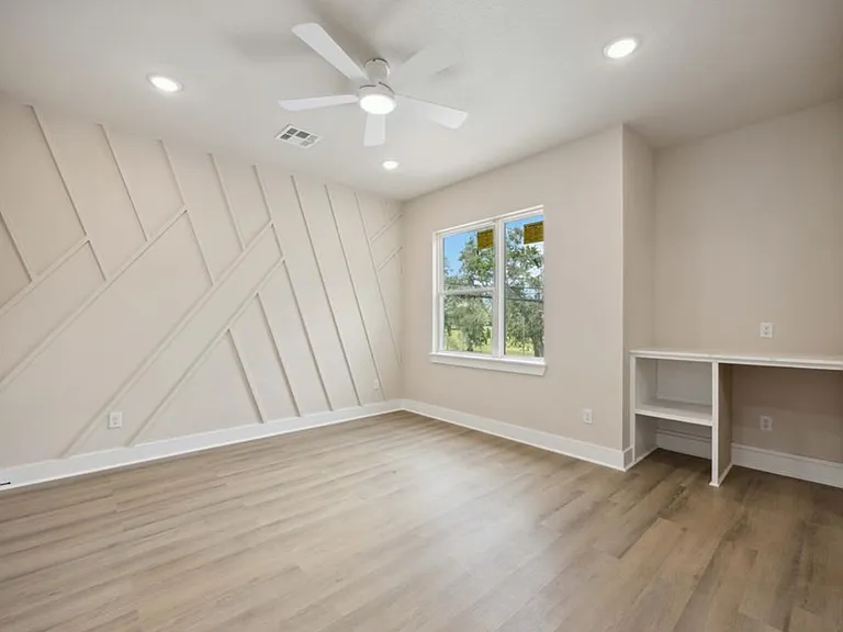 222 Canino Rd #A — Photo 7