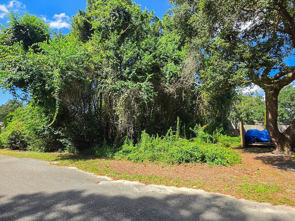 2nd image of 0 Pinetree Rd