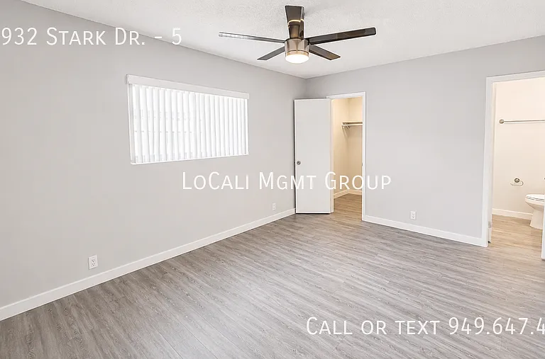 7932 Stark Dr #5 — Photo 10