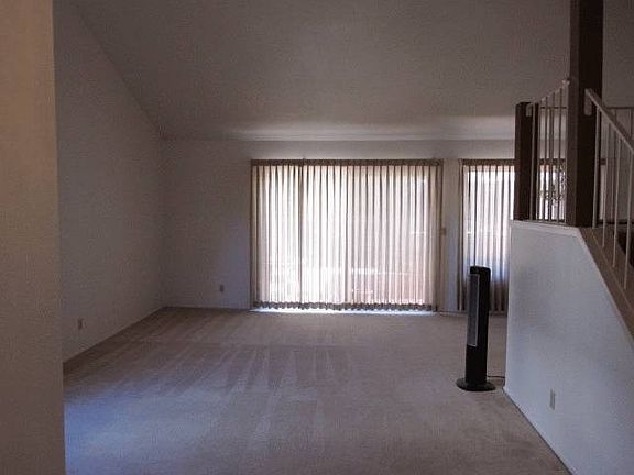 2nd image of 10205 Parkdale Ave
