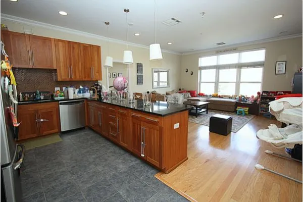 Sold by Liberty Realty | media 16