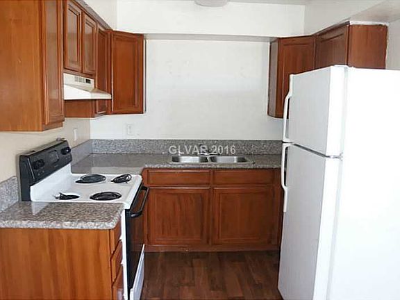 3rd image of 1901 Haren Dr APT 314