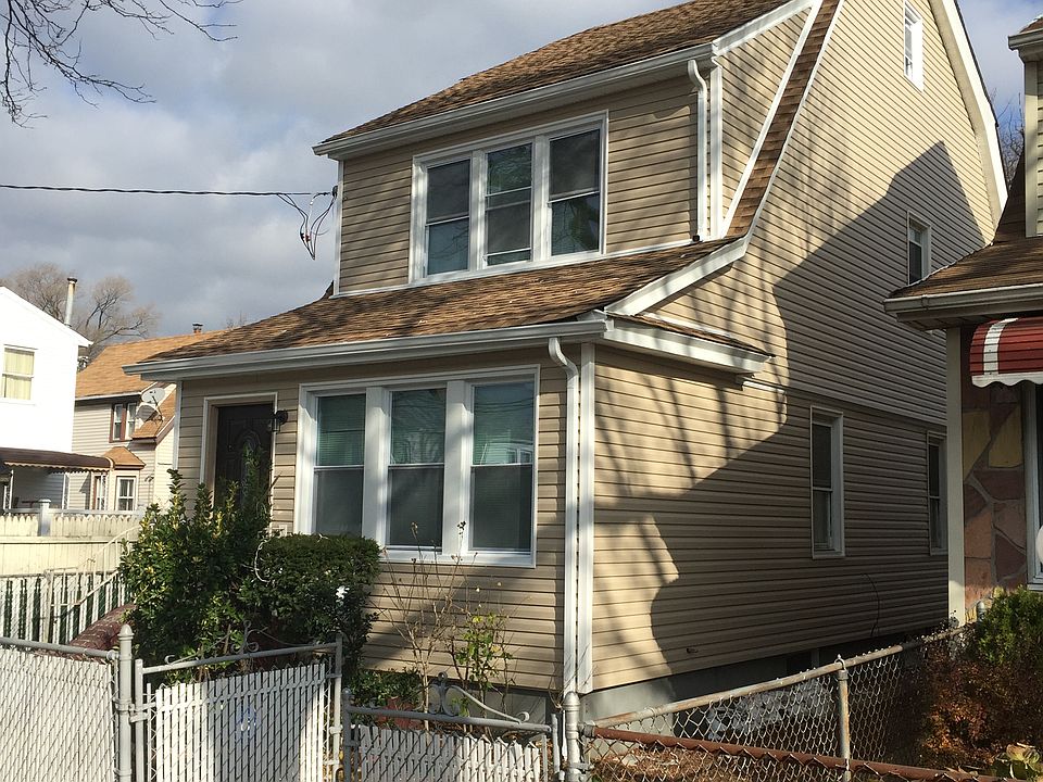1st image of 11815 190th St