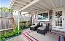 14551 Misty Meadow Ln — Photo 29
