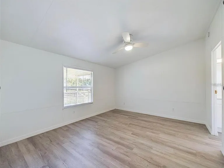 12250 NW 7th Pl — Photo 12