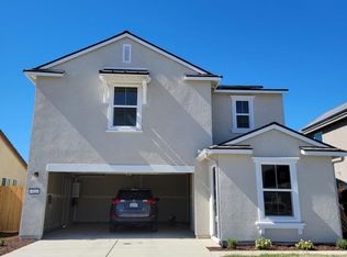 711 Suzanne Dr, Merced, CA 95348