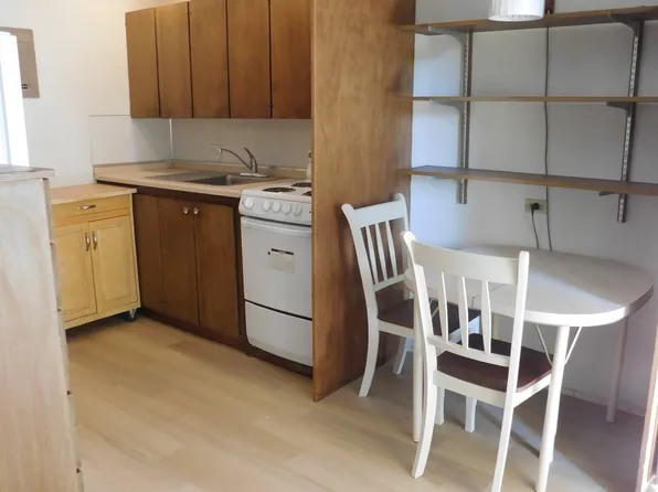 345 NE Kamiaken St, Pullman, WA 99163