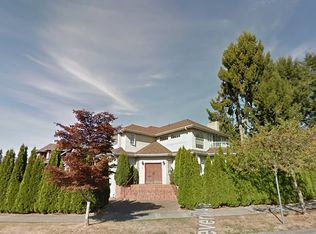 1 Peveril Ave, Vancouver, BC