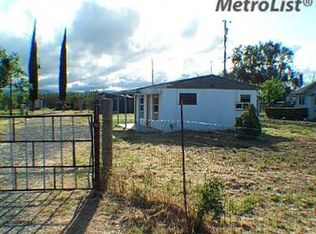 27239 State Highway 33, Newman, CA 95360