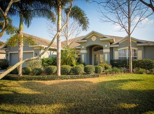 791 Lancer Cir, Ocoee, FL 34761