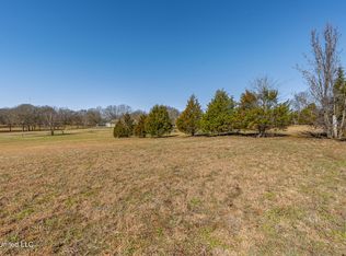 Commissary Cv LOT 24, Olive Branch, MS 38654