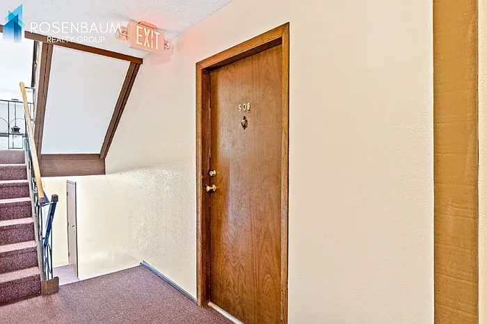 6332 N Barcelona Ln #508 — Photo 3