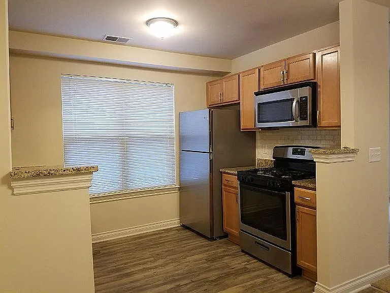 3956 Cloverlane St — Photo 16
