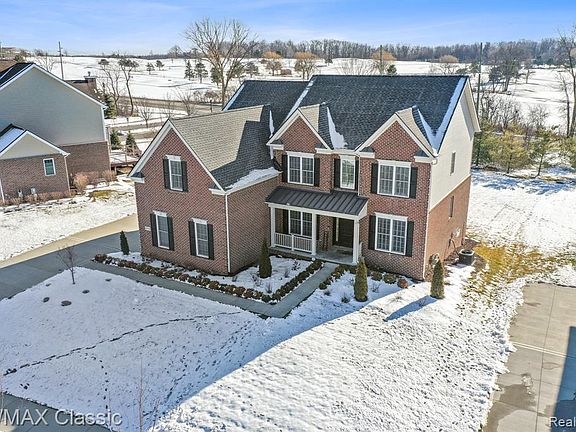 3rd image of 50759 Denali Ct