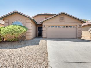 5212 S 29th Ln, Phoenix, AZ 85041