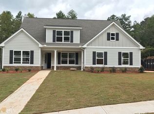 475 Hayden Ln #10, Jefferson, GA 30549