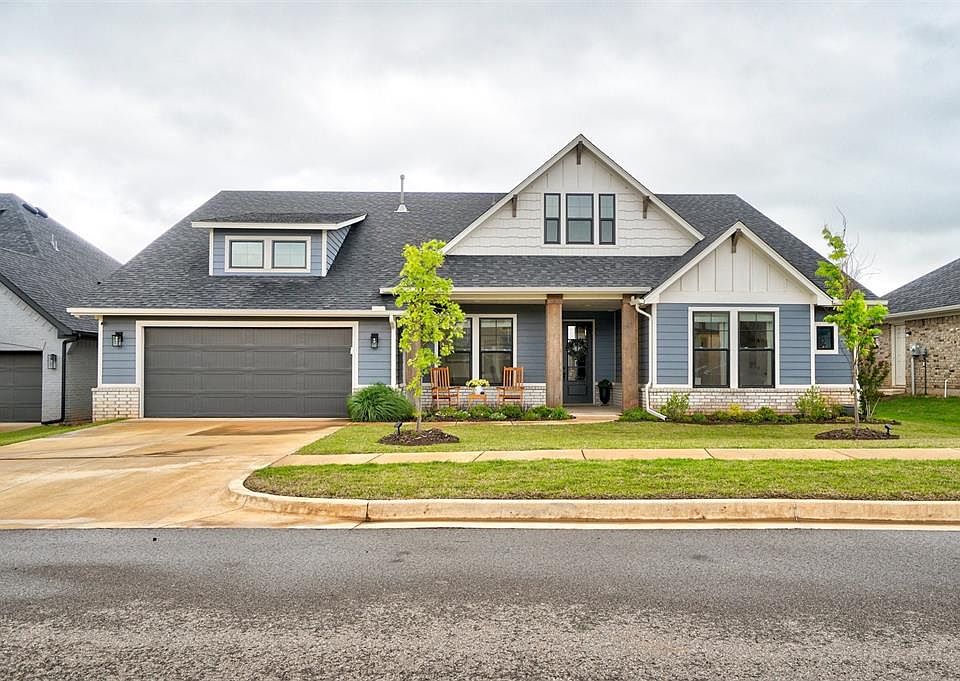 1st image of 313 Maybury Dr