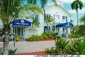 5th image of 100 Palm St #208