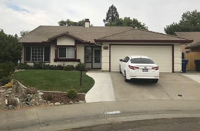 1st image of 9053 Napa Valley Way