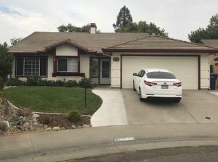 9053 Napa Valley Way, Sacramento, CA 95829