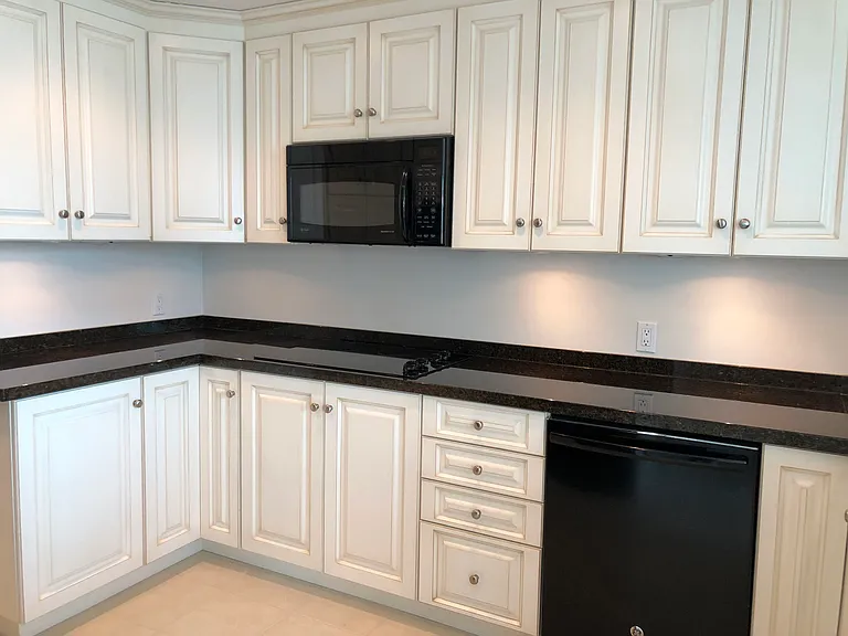 3590 Rivergate Way #1307 — Photo 23