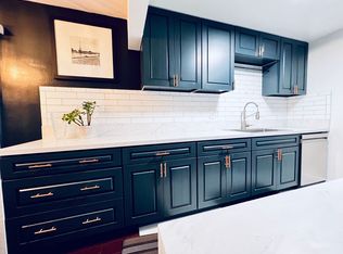 1130 E 1st St UNIT 101, Long Beach, CA 90802