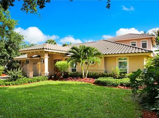 13380 Island Rd, Fort Myers, FL 33905