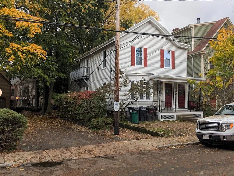 44 Cogswell Ave #3 — Photo 13
