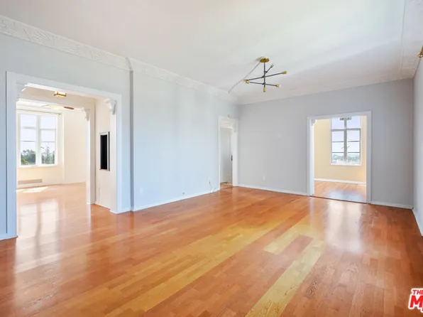 1314 N Hayworth Ave #502, Los Angeles, CA 90046
