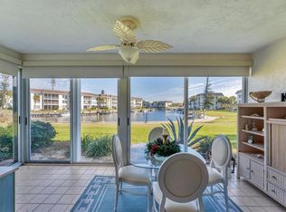 4350 Chatham Dr Unit 106, Longboat Key, FL 34228