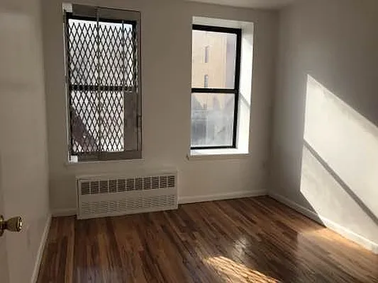 Rented by RV Realty | media 9