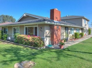 996 Springfield St APT A, Upland, CA 91786