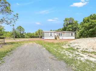 9055 Atlas Dr, Saint Cloud, FL 34773