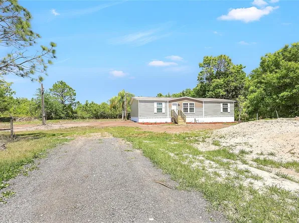 9055 Atlas Dr, Saint Cloud, FL 34773